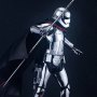 Captain Phasma