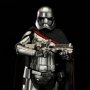 Captain Phasma