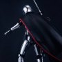 Captain Phasma