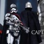 Captain Phasma