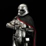 Captain Phasma