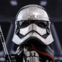 Star Wars: Captain Phasma Cosbaby