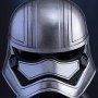 Captain Phasma Cosbaby