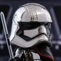 Captain Phasma Cosbaby