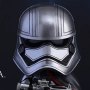 Star Wars: Captain Phasma Cosbaby