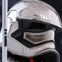 Captain Phasma Cosbaby