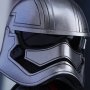 Captain Phasma Cosbaby