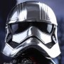Star Wars Cosbaby Series 2