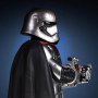 Captain Phasma (SDCC 2016)
