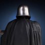 Captain Phasma (SDCC 2016)
