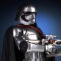 Captain Phasma (SDCC 2016)