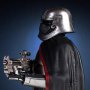 Captain Phasma (SDCC 2016)