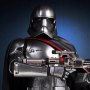 Captain Phasma (SDCC 2016)