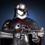 Star Wars: Captain Phasma (SDCC 2016)