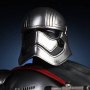 Captain Phasma (SDCC 2016)