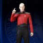 Captain Jean-Luc Picard