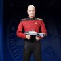 Captain Jean-Luc Picard