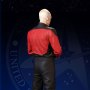 Captain Jean-Luc Picard