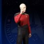 Captain Jean-Luc Picard