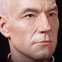 Captain Jean-Luc Picard