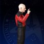 Captain Jean-Luc Picard