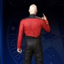 Captain Jean-Luc Picard