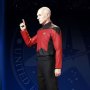 Star Trek-Next Generation: Captain Jean-Luc Picard