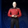 Captain Jean-Luc Picard