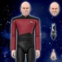 Star Trek-Next Generation: Captain Picard Ultimates