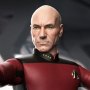 Captain Picard Ultimates