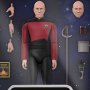 Captain Picard Ultimates