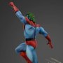 Captain Planet