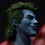 Captain Planet