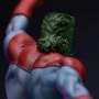 Captain Planet