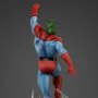 Captain Planet