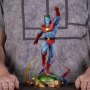 Captain Planet