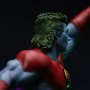 Captain Planet