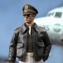Pearl Harbor: Captain Rafe McCawley (WW2 USAAF Pilot Captain Rafe)