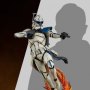 Captain Rex