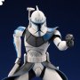 Captain Rex