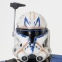 Captain Rex