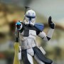 Captain Rex