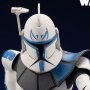 Captain Rex