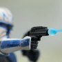 Captain Rex