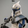 Captain Rex