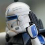 Captain Rex