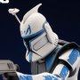 Captain Rex