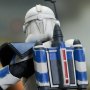 Captain Rex