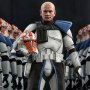 Captain Rex