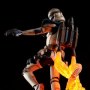 Captain Rex